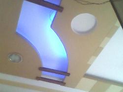 POP CELLING More  as attractive for celling