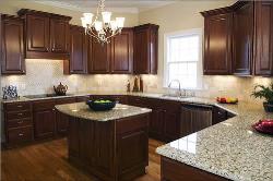 kitchen Interior Design Photos