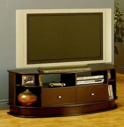 Small sized tv stand cabinet with drawers Interior Design Photos
