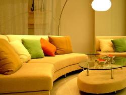 sofa Interior Design Photos