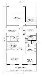 House plan and layout Interior Design Photos