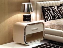 Bed Side Table concept design  Interior Design Photos
