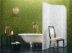 bathroom  Interior Design Photos