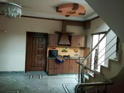 Beed room Interior Design Photos