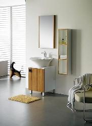 Bathroom Interior Design Photos