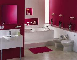 Bathroom design Interior Design Photos