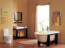 Bathroom style Interior Design Photos