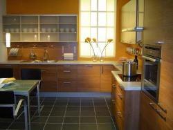 cabinets Interior Design Photos