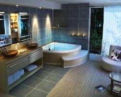 bathroom design Interior Design Photos