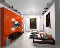 hhh Interior Design Photos