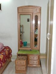 Dressing Table Dress table