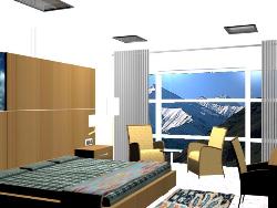 again something designes by me Interior Design Photos