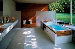 bath Interior Design Photos