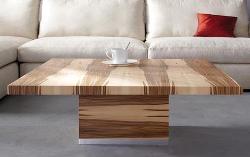 Coffee Table Design Interior Design Photos
