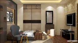 Browse Best Interior Design Ideas For Bedroom In Delhi – Yagotimber. Interior Design Photos