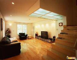 Ceiling Design Interior Design Photos