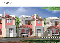 indian 3bhk indian style