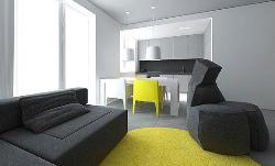Modern Interior furniture Interior Design Photos