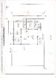 Floor Plan Interior Design Photos