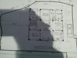 Ground floor plan Porch for ground floorme