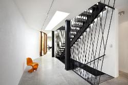 Internal Staircase design Interior Design Photos