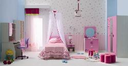 Kids Furniture Interior Design Photos