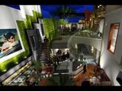 Residential Terrace Garden Design Convert terrace in 