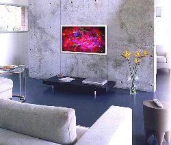 beautiful wall texture Interior Design Photos