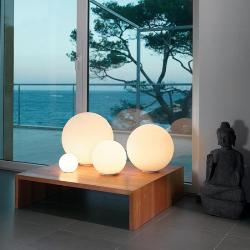 Bed Side Lamps designs Interior Design Photos