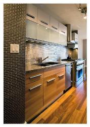 kitchen Interior Design Photos