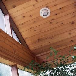 Wooden ceiling Interior Design Photos