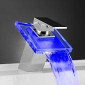 Stylish Bath Faucets design Interior Design Photos