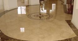 Marble Tile Flooring Interior Design Photos