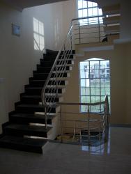 Marble flooring, and S.S.Railling, Decorative Stairs Marble boarder designs