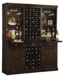 bar cabinet with a bigger wine cellar Interior Design Photos