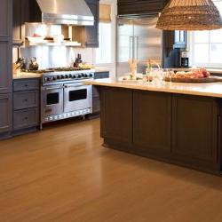 Laminate flooring for Kitchen Interior Design Photos