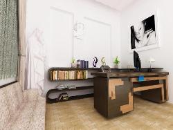 office designs Interior Design Photos