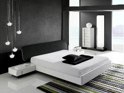 bed room Interior Design Photos