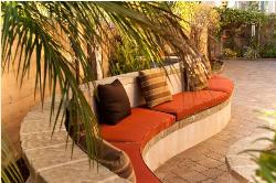 Outdoor concrete furniture designing 1550  outdoor 