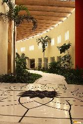 Ceiling Design in Lobby Interior Design Photos