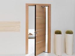 Internal Wooden Door Design Internal straicase