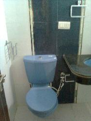 bathroom color combination Maharaja get combination