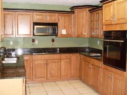 cabinet Interior Design Photos