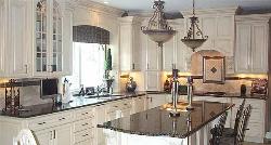 Kitchen Cabinet designs Interior Design Photos