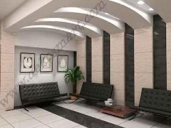 fall ceiling design and decoration Hall falls cilling