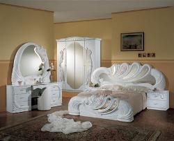 Bedroom Dressing Mirror Interior Design Photos