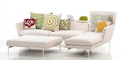 Sectional Sofa Design Interior Design Photos