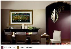 WALL PAINTING COLOR COMBINATION Interior Design Photos