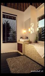 bath Interior Design Photos