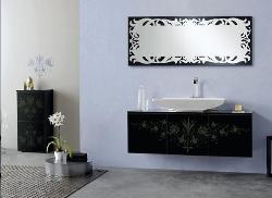 bathroom Interior Design Photos